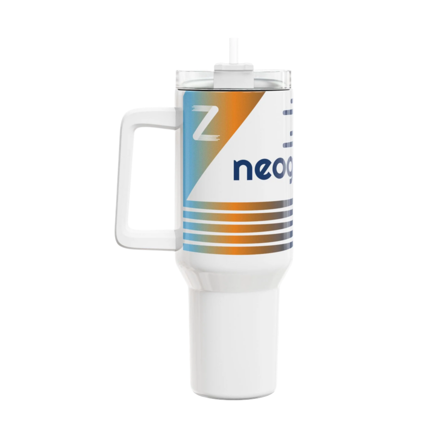 40oz Tumbler