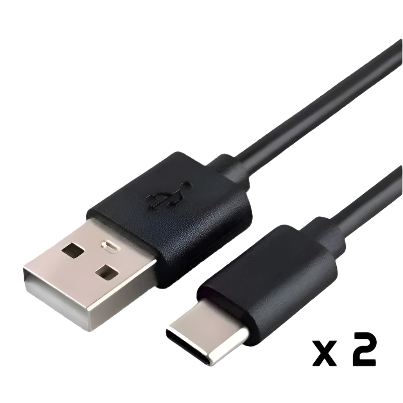 USB C Cable