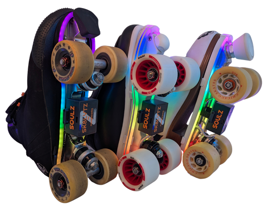 SK8Lytz SOULZ