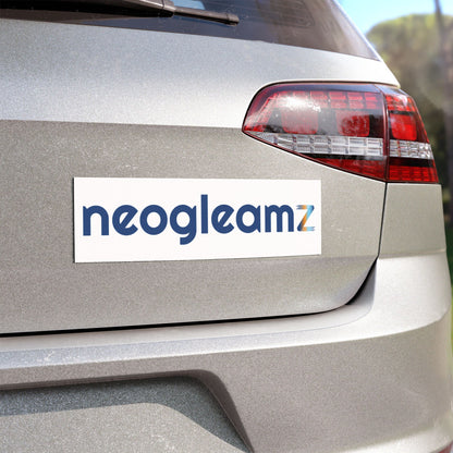 Car Magnet