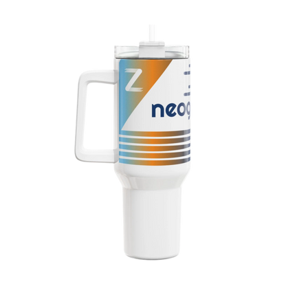 40oz Tumbler