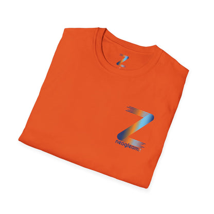 Unisex Everyday Tee