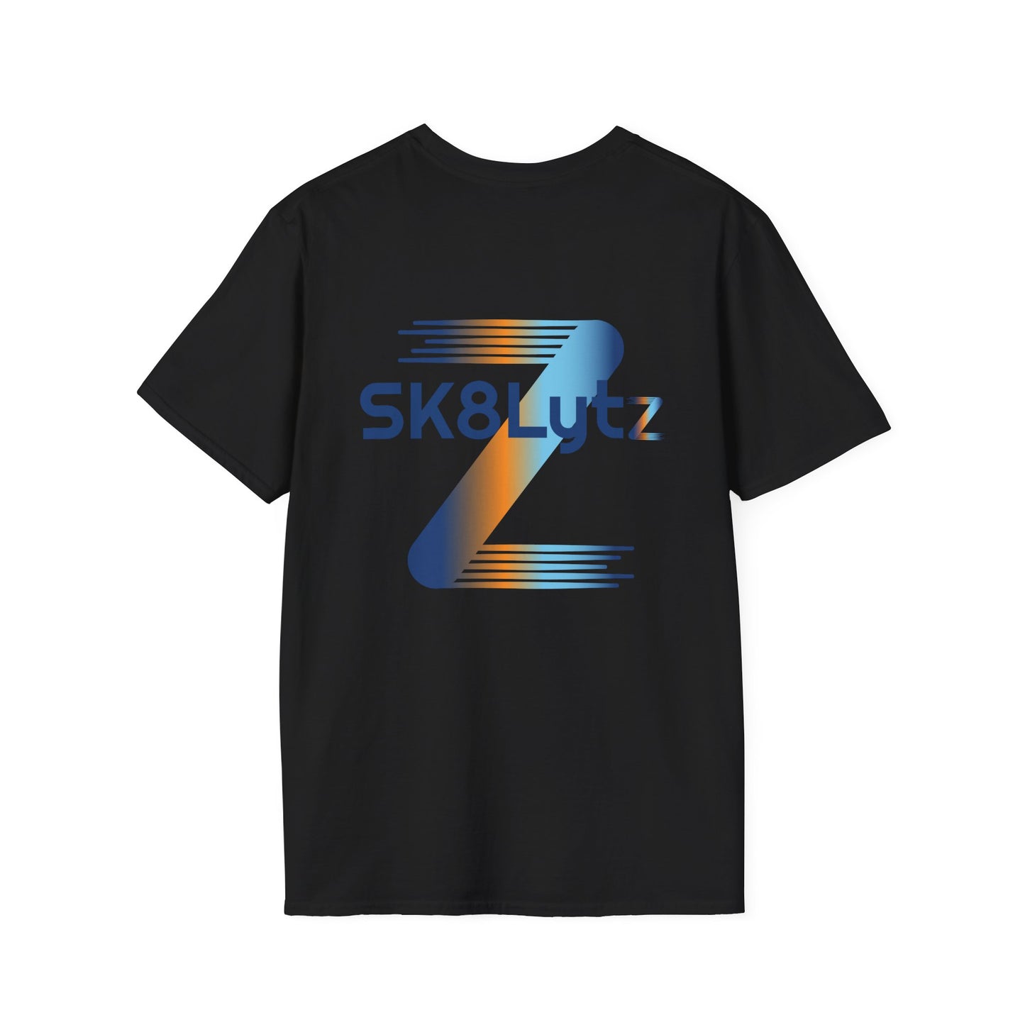 Unisex Everyday Tee