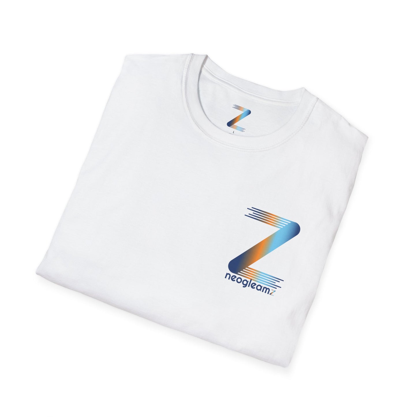 Unisex Everyday Tee