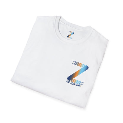 Unisex Everyday Tee