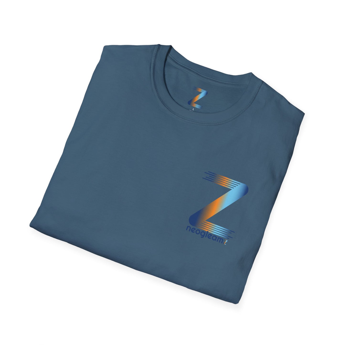 Unisex Everyday Tee