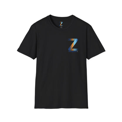Unisex Everyday Tee