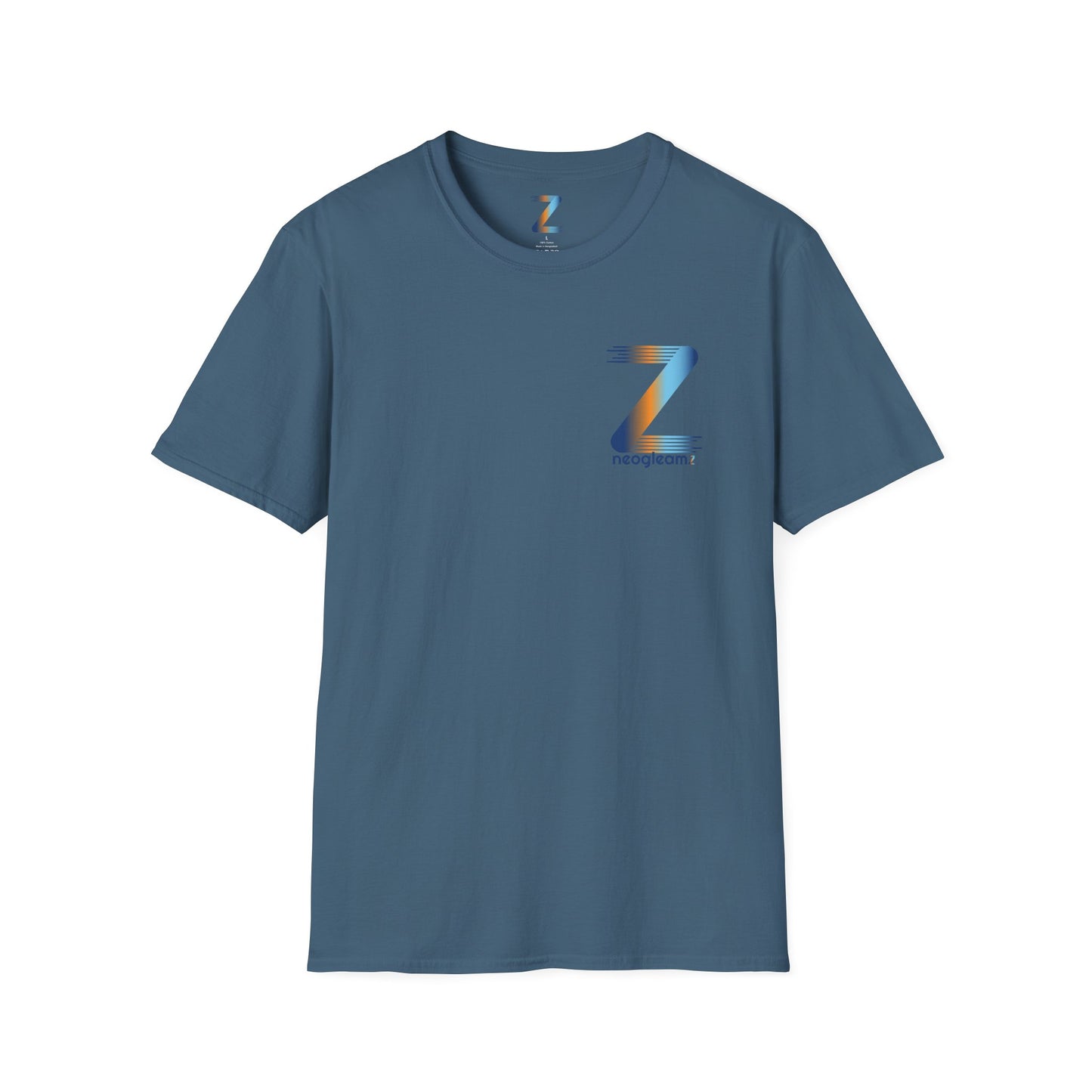 Unisex Everyday Tee