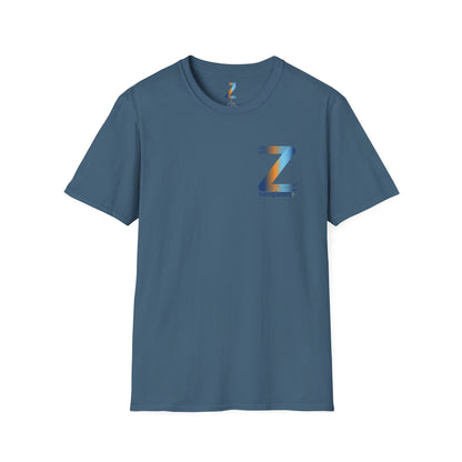 Unisex Everyday Tee