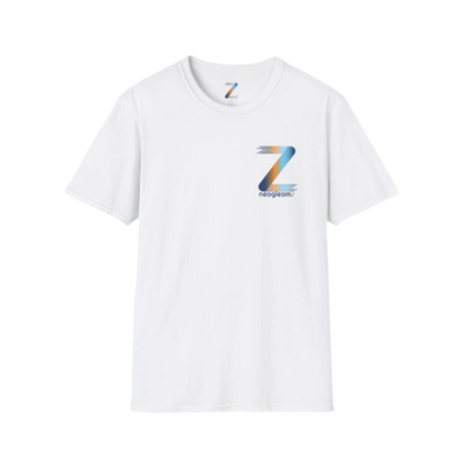 Unisex Everyday Tee