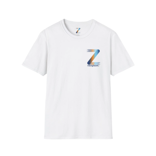 Unisex Everyday Tee