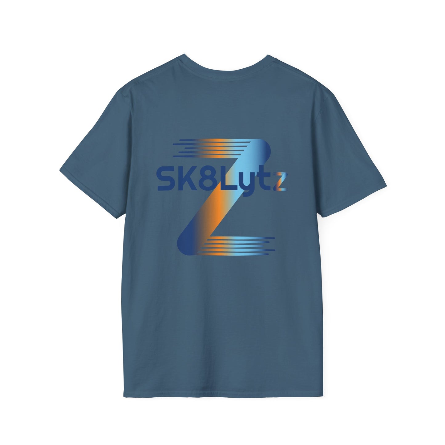 Unisex Everyday Tee