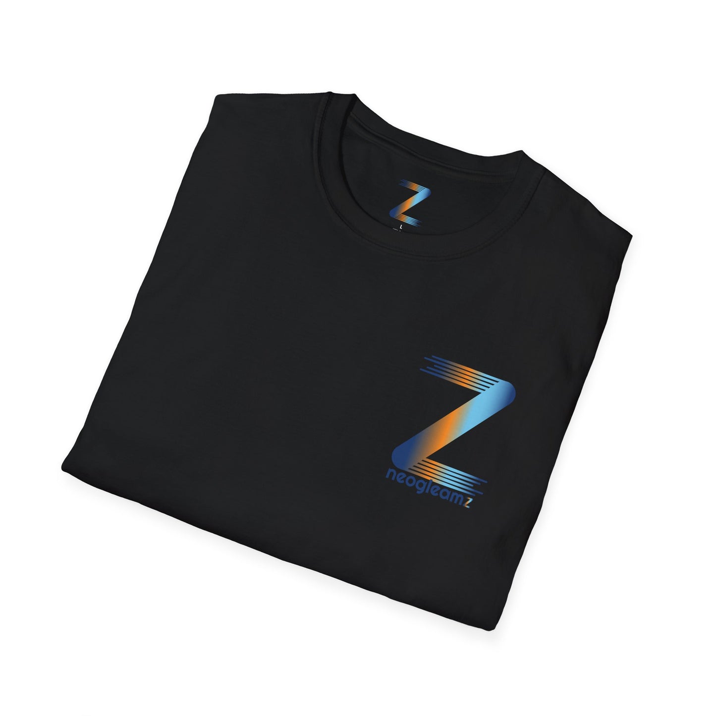 Unisex Everyday Tee