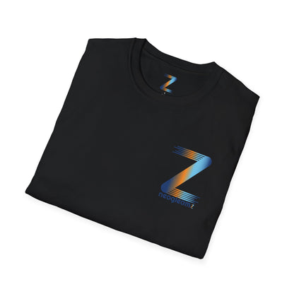Unisex Everyday Tee