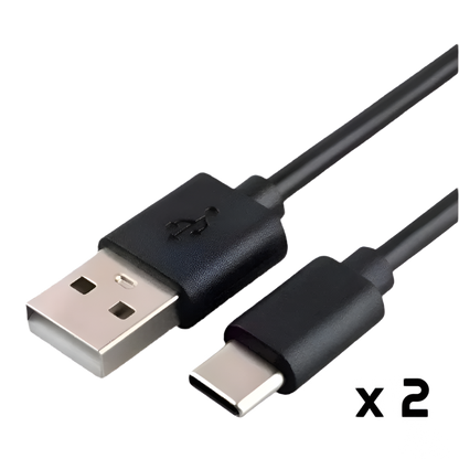 USB C Cable