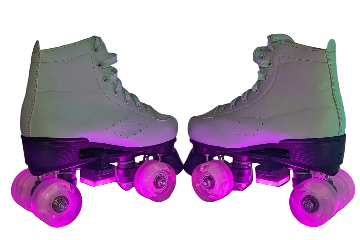 SK8Lytz GLOWZ