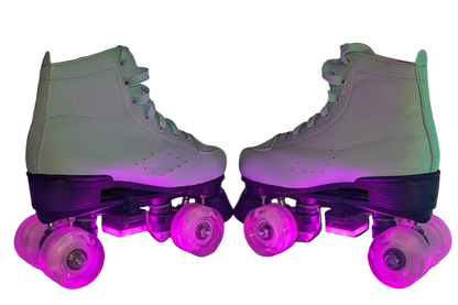 SK8Lytz GLOWZ