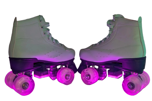 SK8Lytz GLOWZ