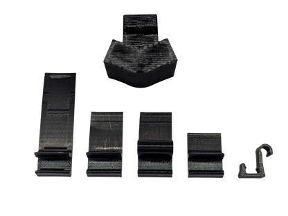 SK8Lytz SOULZ Mounting Kit