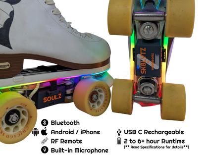 SK8Lytz SOULZ