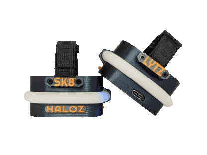 SK8Lytz HALOZ