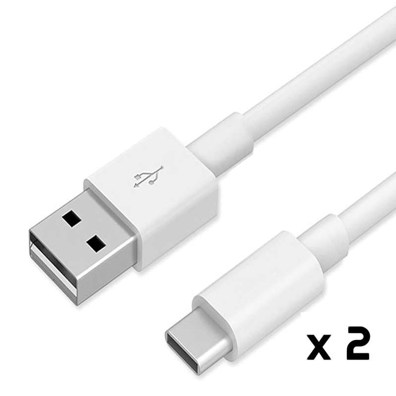 USB Charging Bundle